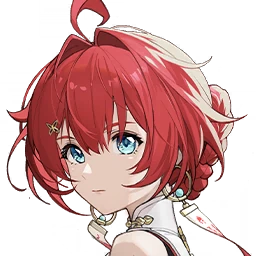 Danjin