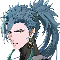 Jiyan