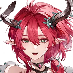 Ciaccona