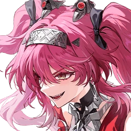 Lupa