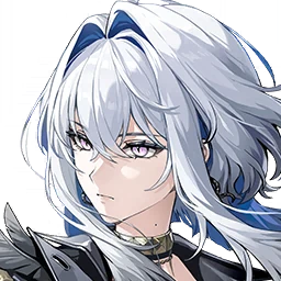 Galbrena