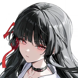 Chisa