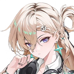 Lynae