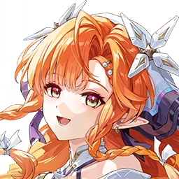 Sigrika