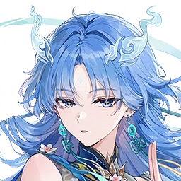 Qingxiao