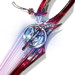 Kumokiri