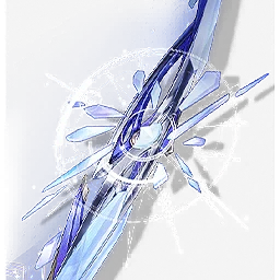 Starfield Calibrator
