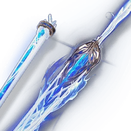Defier's Thorn