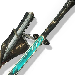 Emerald Sentence