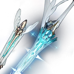 Everbright Polestar