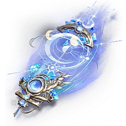 Moongazer's Sigil