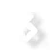 Select Echo